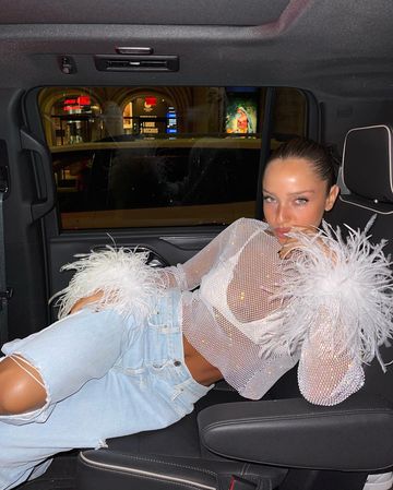 Neta Alchimister - neta alchimister 75